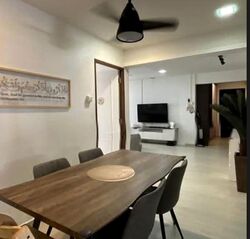 Blk 409 Pasir Ris Drive 6 (Pasir Ris), HDB 4 Rooms #608955651